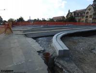 Imagine atasata: Pod Stefan Cel Mare - 2019.09.14 - 46.jpg